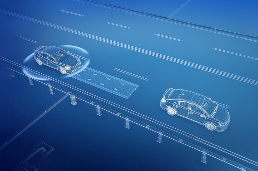 Understanding Advanced Driver Assist Systems Dashmate Understanding Advanced Driver Assist Systems Dashmate