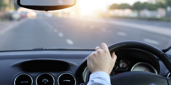 Understanding Advanced Driver Assist Systems Dashmate Understanding Advanced Driver Assist Systems Dashmate