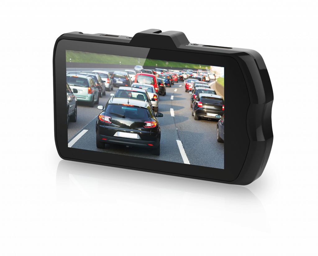 DSH-440 - Dashmate