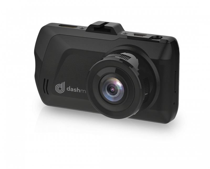 Dash Camera Archives - Dashmate