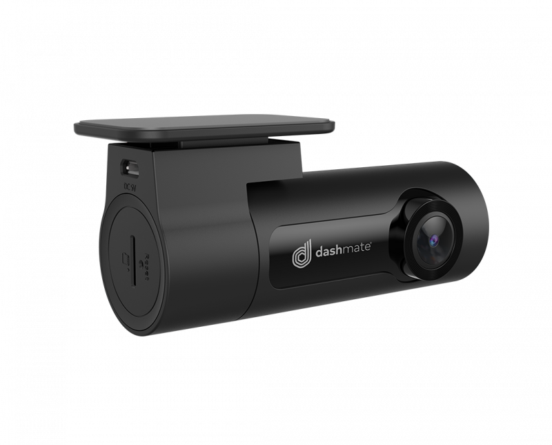 DSH-680 - Dashmate