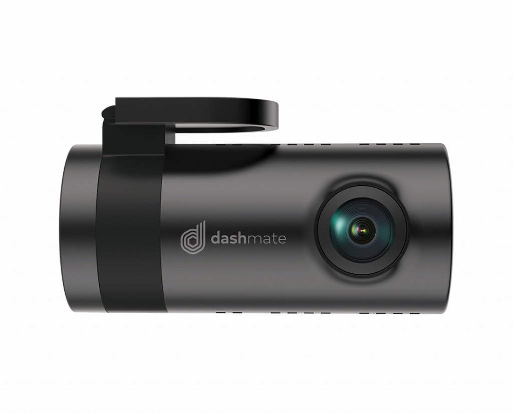 DSH-922 - Dashmate