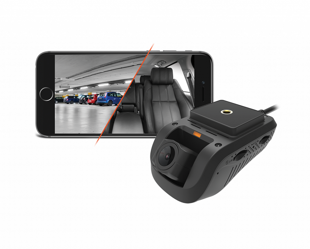 DSH-932 - Dashmate