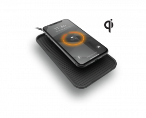 DSH-Q50 - Dashmate
