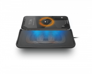 DSH-Q50 - Dashmate