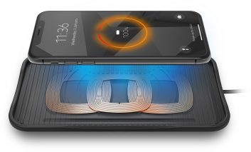 DSH-Q50 - Dashmate
