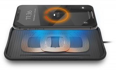 DSH-Q50 - Dashmate