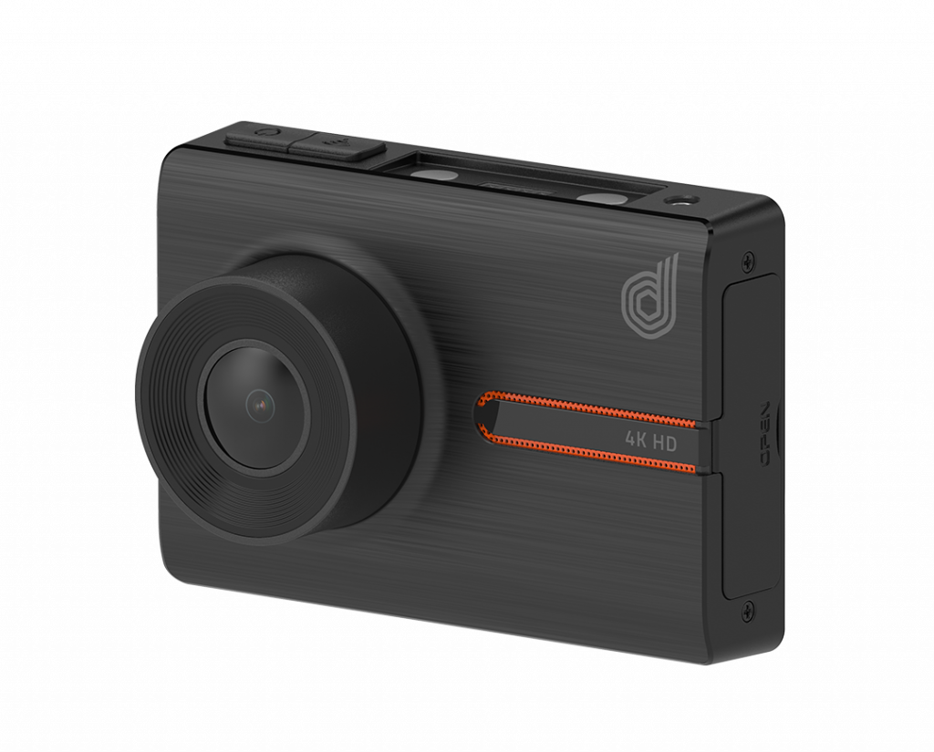 DSH-1150 - Dashmate