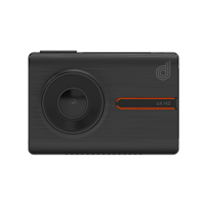 DSH-1150-600