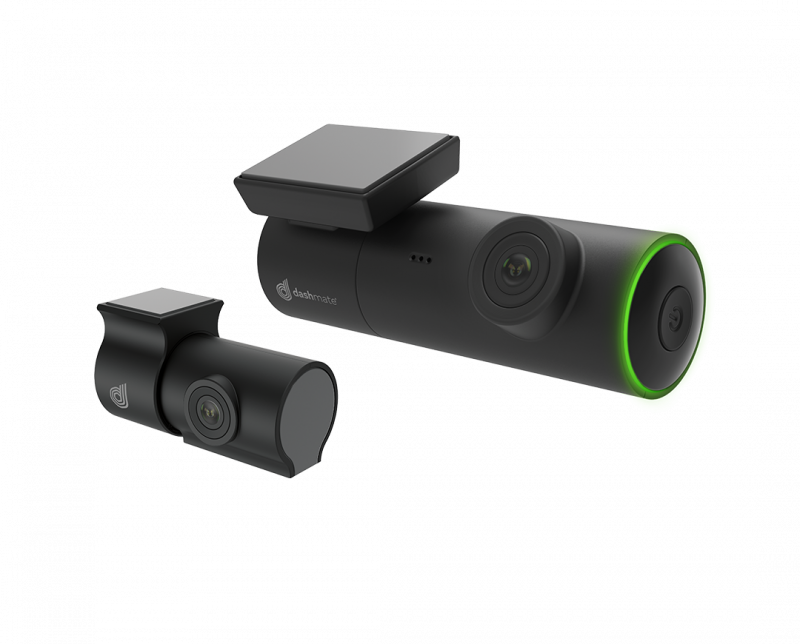 DSH-922 - Dashmate