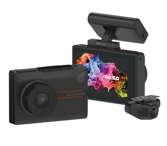 DSH-1252-Dash_Cam_Front+Back