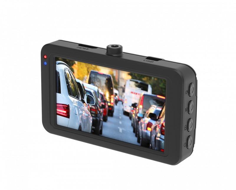 DSH-452 - Dashmate